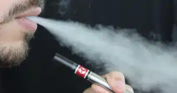 Comment faire le choix de sa cigarette électronique ?