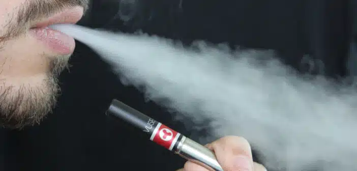 Comment faire le choix de sa cigarette électronique ?