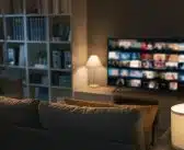 6 manières d’augmenter les performances de votre Smart TV