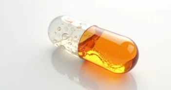 efficacité vitamine c liposomale